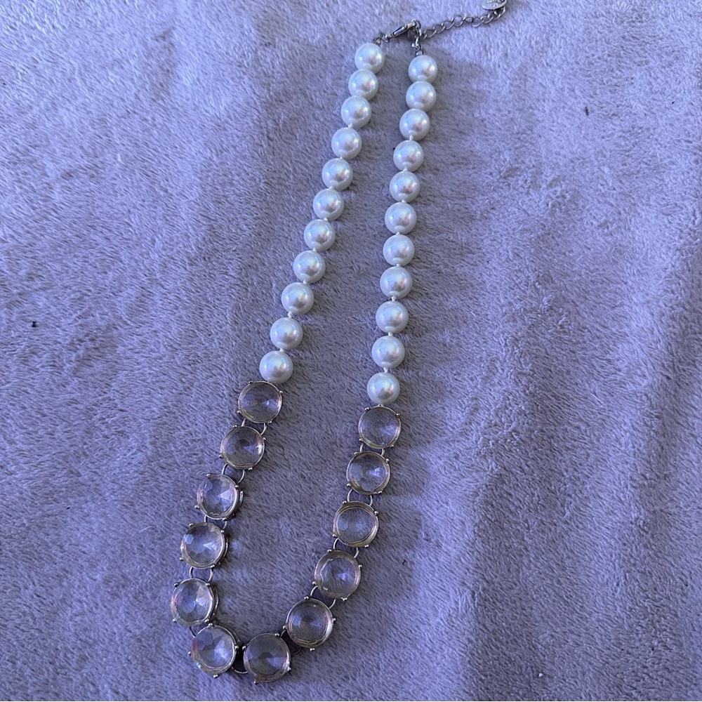 Necklace bundle - Picture 8 of 15